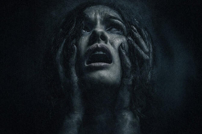 “Babil-i Cin 2” 2 Ocak’ta sinemalarda!