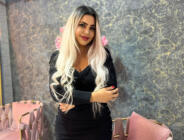 Gamze Beyter Güzellik: Manisa Şehzadeler’de Doğallık ve Profesyonelliğin Buluşma Noktası