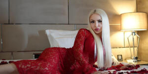 Gülgökçe Korkmaz’dan zirveye manifest: “Sarı Odalar”