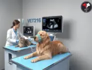 Kedilerde ve Köpeklerde İç Kanama