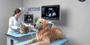 Kedilerde ve Köpeklerde İç Kanama