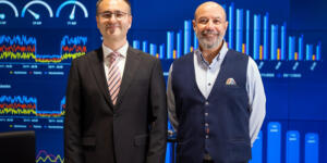 MEXT, Sanayinin Dijital ve Endüstriyel Dönüşümüne Yön Veriyor