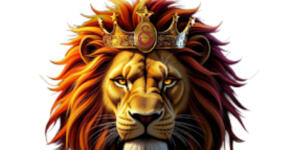 MİA Teknoloji’den Abrakadabra Games’e 500 Bin Dolarlık Stratejik Yatırım