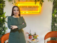 Ankara Mamak’ta Güzelliğin Yeni Adresi: Merve Akçagöz Güzellik