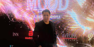 2026’ya tarih verdi; Medya dünyasını sarsacak hamle!