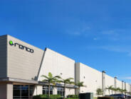 Renco Kompozit Teknolojisi, Türkiye ve ABD Pazarlarında Devrim Yaratıyor