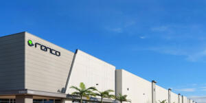 Renco Kompozit Teknolojisi, Türkiye ve ABD Pazarlarında Devrim Yaratıyor