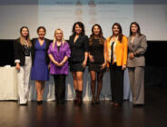 “Birlikte İyileşiyoruz, Değişiyoruz” Paneli Mersin’de Gerçekleşti