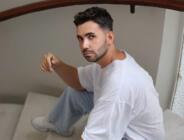 Ünlü sanatçıların yeni beste fabrikası Murat Akyol