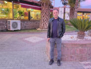 Dikili’de Yeni Yatırım Hamlesi: Yaka Country Projesi Villa İmarı İçin Hazırlanıyor