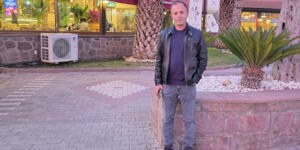 Dikili’de Yeni Yatırım Hamlesi: Yaka Country Projesi Villa İmarı İçin Hazırlanıyor