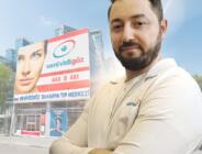 Op. Dr. Can Demir, Artan Ekran Sürelerini Göz Sağlığı Açısından Değerlendirdi