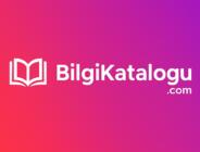 Bilgi Kataloğu: Aktüel Ürünler Dünyasına Yolculuk