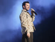 Buray’dan 7 Günde Devr-i Alem!