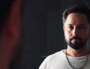 Kemal Alıç “Tövbeler Olsun” adlı şarkısıyla müzikal yolculuğuna hız kesmeden devam ediyor!