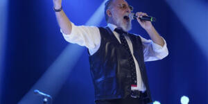 Kemal Başar şarkılarını dinleyicisiyle buluşturuyor!