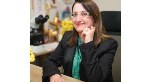 Prof. Dr. Betül Tavil: “Ateşli Nötropeni Dakikalar İçinde Hayati Risk Oluşturabilir”