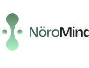 Uzm. Psikolog Ekin Kirilen Çer & Uzm. Psikolog Zeynep Gültekin Çakıcı: Nöromind’de Bilinçdışı Derinlik ve Travma Odaklı Terapi Buluşuyor”