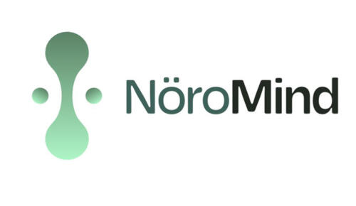 Uzm. Psikolog Ekin Kirilen Çer & Uzm. Psikolog Zeynep Gültekin Çakıcı: Nöromind’de Bilinçdışı Derinlik ve Travma Odaklı Terapi Buluşuyor”