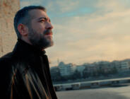 Resul Dindar’dan yüreklere işleyen aşk şarkısı “Yalanlar”