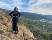 Ünlü Oyuncudan İzmir Dikili Denizköy’de Örnek Yatırım