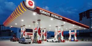 Akaryakıt Sektöründe Kritik Uzlaşma: TP Petrol ile Star Rafineri Uzlaştı