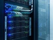 VDS Sunucu Kiralama: Fiziksel Sunucu ile Güçlü Performans