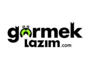 Görmek Lazım ile Kaliteli ve Seçkin Ürün Deneyimi