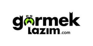 Görmek Lazım ile Kaliteli ve Seçkin Ürün Deneyimi