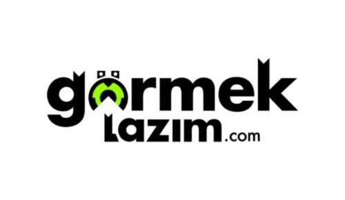 Görmek Lazım ile Kaliteli ve Seçkin Ürün Deneyimi