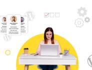 WordPress Uzmanı: Başarılı Bir Web Sitesi İçin İpuçları