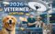 2026 Veteriner Ücretleri Rehberi
