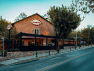 Jet Sosyetenin Vazgeçilmez Lezzet Durağı: Bursa Garaj Kebap