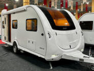 Yılın En İyi Karavanı: Kuzey Karavan 5.60 Hisar