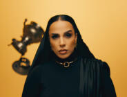 Seda Tripkolic’ten iddialı yeni tekli: “Dönsün Geri”