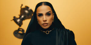 Seda Tripkolic’ten iddialı yeni tekli: “Dönsün Geri”