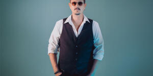 Tolga Tüyel’den MTV’ye Duygusal Veda