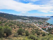 2025 Yılının En İyi Projesi: Yaka Country