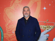 30 Yılın Deneyimi, 25 Bin Kişilik Dev Organizasyonlar: Aydın Akyüz Başarının Formülünü Açıkladı