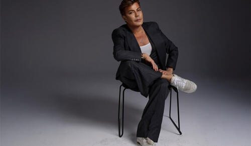 Fatih Ürek Yaşam Savaşını Kaybetti