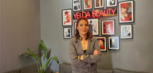 Yelda Beauty ile Güzelliğin Yeni Adresi: İran’dan Adana’ya Uzanan Başarı Hikâyesi – Uzman Yelda Özekici’den İpek Kirpik Sanatına Dokunuşlar