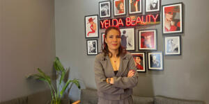 Yelda Beauty ile Güzelliğin Yeni Adresi: İran’dan Adana’ya Uzanan Başarı Hikâyesi – Uzman Yelda Özekici’den İpek Kirpik Sanatına Dokunuşlar