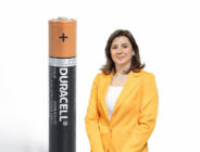 Dünya pil günü’nde Duracell’den gücün gerçek anlamı