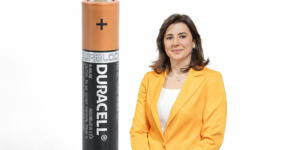 Dünya pil günü’nde Duracell’den gücün gerçek anlamı
