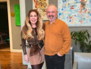 Bir Döndü ki… Pir Döndü…