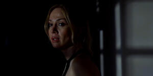 MECRUH “Cin Mührü” 27 Mart’ta Sinemalarda..