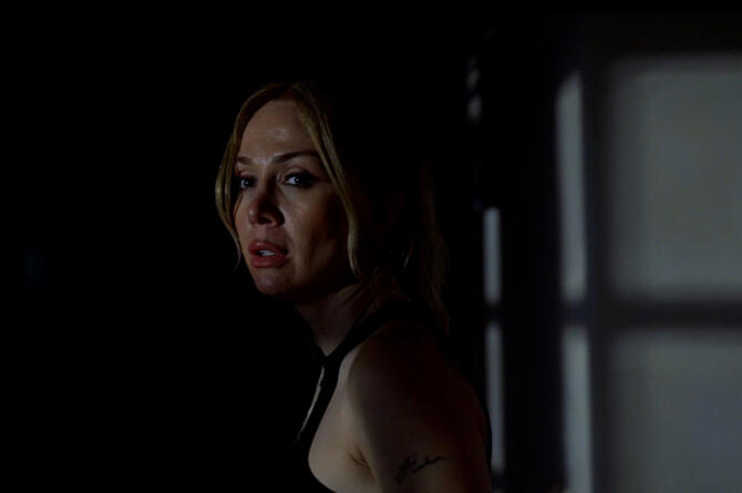 MECRUH “Cin Mührü” 27 Mart’ta Sinemalarda..