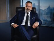 Radyoculukta dijital dönem başladı: Radyopr.com yayında!