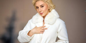 Bahar Gelir’den Gönüllere Dokunan Yeni Tekli: “Selam Olsun”