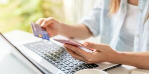 Online Tahsilat Yazılımı ile Dijital Tahsilatta Yeni Dönem